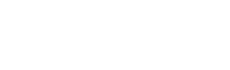 United Diplomats