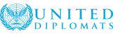 United Diplomats